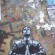 par Jef Aerosol - Londres (Royaume Uni)