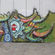 Piece par Snozze - Kuala Lumpur (Malaisie)