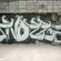 Piece par Snozze - Kuala Lumpur (Malaisie)