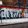 par Cept - Londres (Royaume Uni)