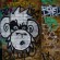  par Mighty Mo - Londres (Royaume Uni)