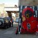  par Cept - Londres (Royaume Uni)