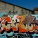 Piece par Cept - Londres (Royaume Uni)