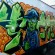 par Tizer - Londres (Royaume Uni)