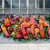 Piece par Tizer - Londres (Royaume Uni)