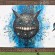 Street art par Jeff Soto - Londres (Royaume Uni)