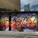 Piece par Elate, Keen - Londres (Royaume Uni)