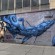 Fresques par Bonzai, Dep - Londres (Royaume Uni)
