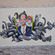 Personnages par Argiris Ser Saraslanidis - Thessalonique (Grece)