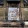  par Vhils - Londres (Royaume Uni)
