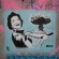  by Hutch - London (United Kingdom)