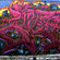  par Otek - Montreal (Canada)
