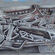 Fresques par Ador - Montreal (Canada)