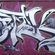  par Otek - Montreal (Canada)