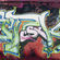  par Otek - Montreal (Canada)