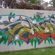 Piece par Dato - Svendborg (Danemark)