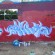  par Extas - Troyes (France)
