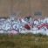 Piece par Deo, Fire - Avignon (France)