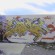  par Azek - Toulouse (France)