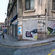 Personnages par Breakone - Porto (Portugal)