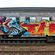  par Breakone - Porto (Portugal)