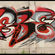 par Rebel06 - Semarang (Indonesie)