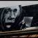 Personnages par Mto - Berlin (Allemagne)
