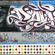 Tags par Inconnu - Bordeaux (France)