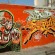  par Bandi, Sbyr, Choll - Barcelone (Espagne)