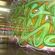 Piece par Cost - Fort Wayne (IN)