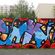 Piece par Kawaii - Bratislava (Slovaquie)