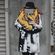 par Nick Walker - New York City (NY)