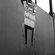 Street art par Stereoflow - Bandung (Indonesie)