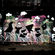 Personnages par Stereoflow, Astronautboys - Bandung (Indonesie)