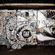  par Stereoflow, Astronautboys - Bandung (Indonesie)