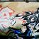Piece par Rulz,kems,dare,vyno,mark - Surakarta (Indonesie)