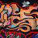 Fresques par Ouie - Malmo (Suede)