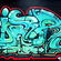  par Diareone - Malmo (Suede)