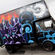 Piece par Ouie - Malmo (Suede)