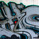 Piece par Diareone - Malmo (Suede)
