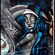 Fresques par Ozer - Paris (France)