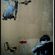 Piece par Jef Aerosol - Paris (France)