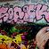  par Sonick - Paris (France)