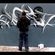 Piece par Caligr - Paris (France)