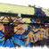 Fresques par Inconnu - Rennes (France)