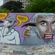 Personnages par Klaxon99 - Singapour (Singapour)