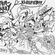 Sketch par Klaxon99 - Singapour (Singapour)