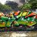 Piece par Raze02 - Singapour (Singapour)