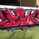 par Raze02 - Singapour (Singapour)