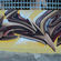 par End - Sao Jose dos Campos (Bresil)